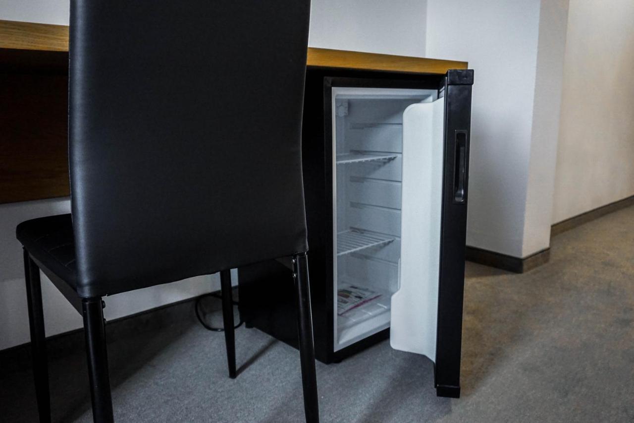 Apartmany Sport & Ski Valča Eksteriør billede